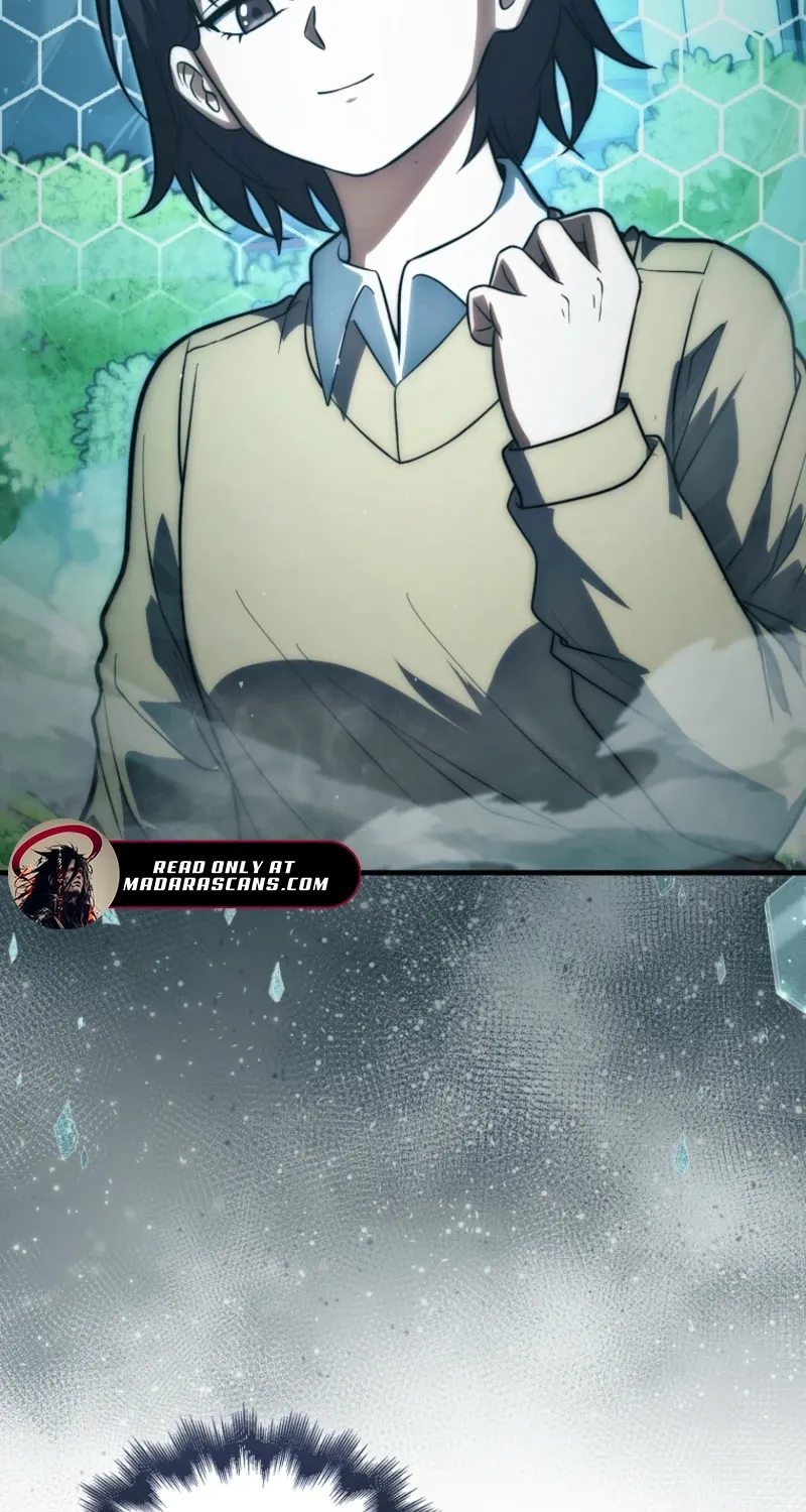 Read Maxed Talent Player chapter 93 image 20 on Lezhin