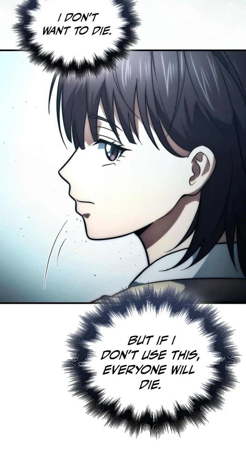 Read Maxed Talent Player chapter 93 image 21 on Lezhin