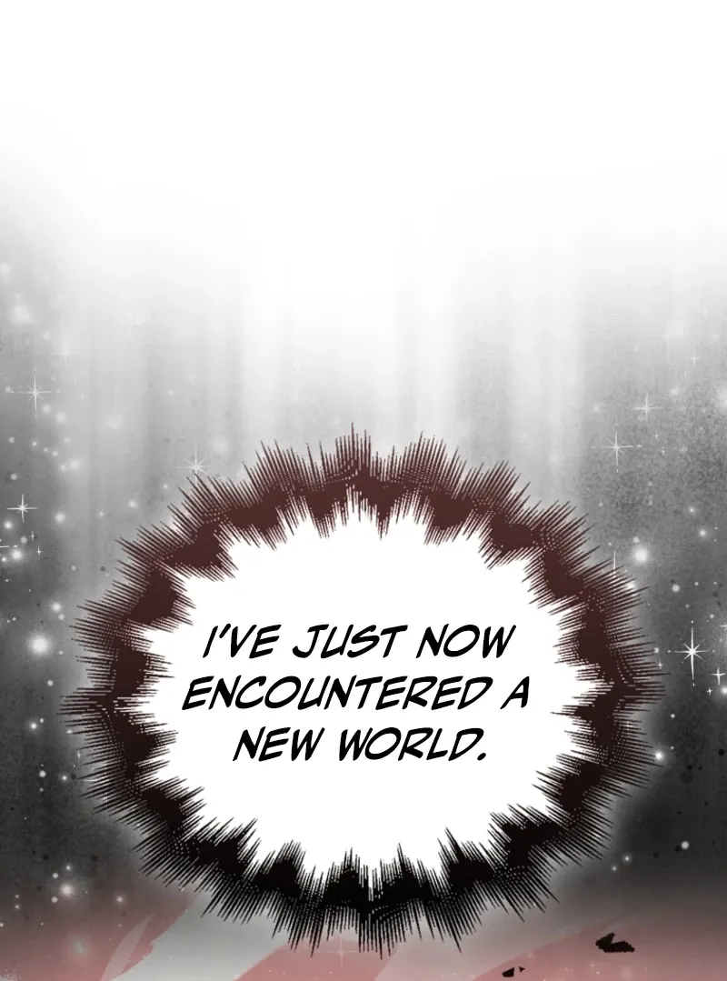 Read Maxed Talent Player chapter 93 image 22 on Lezhin