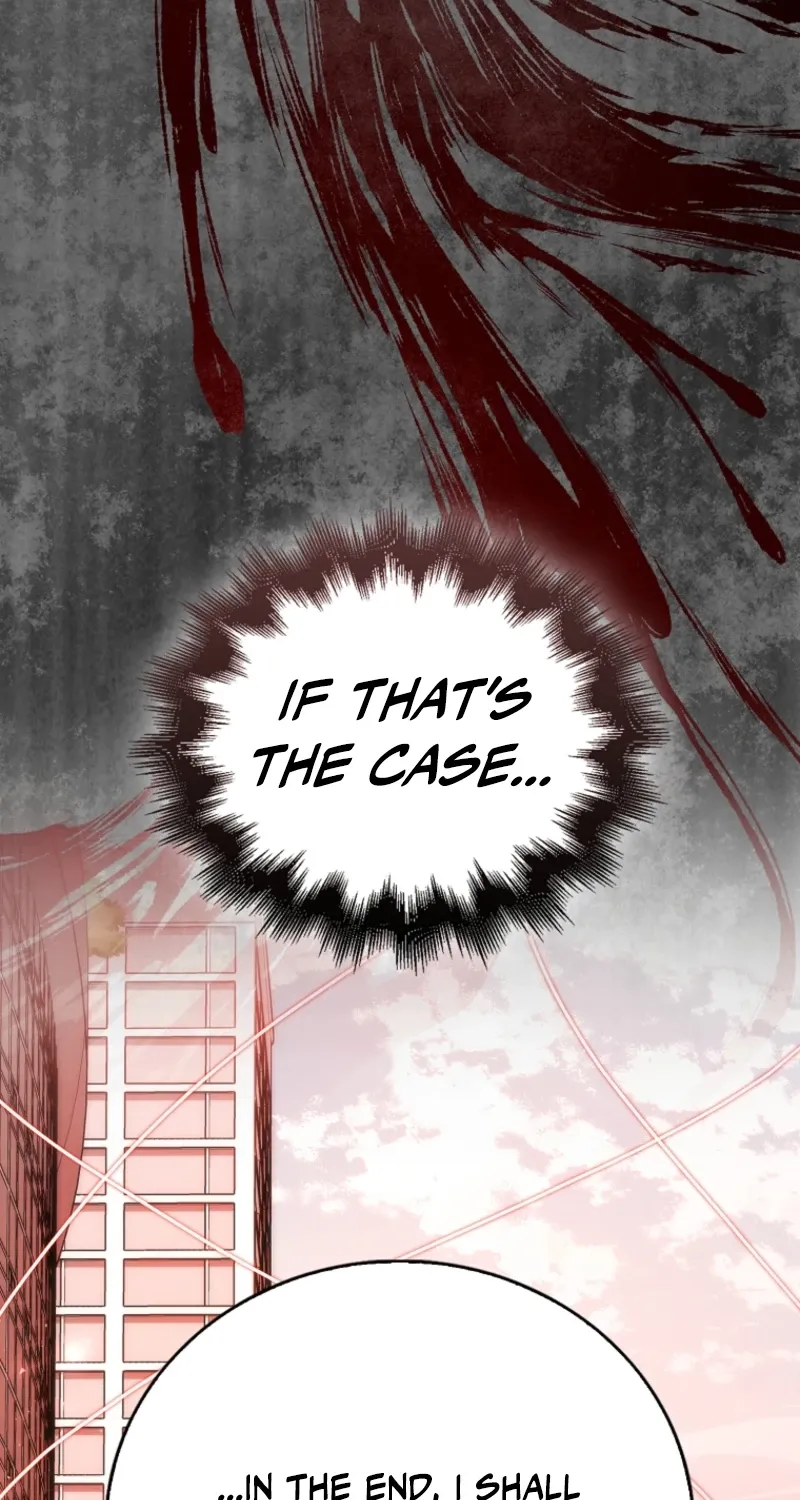 Read Maxed Talent Player chapter 93 image 26 on Lezhin