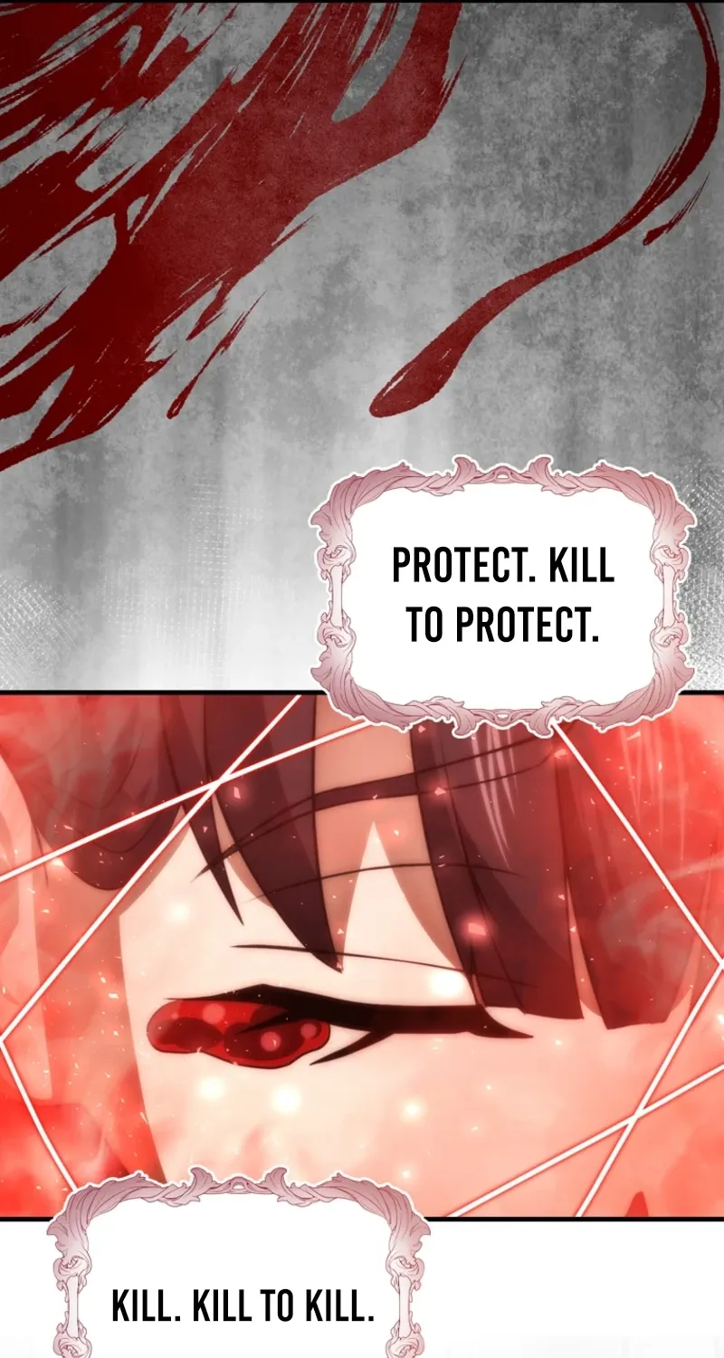 Read Maxed Talent Player chapter 93 image 29 on Lezhin