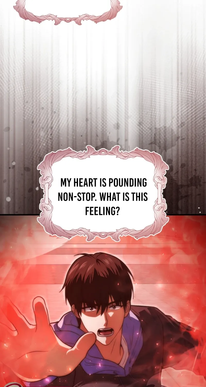 Read Maxed Talent Player chapter 93 image 30 on Lezhin