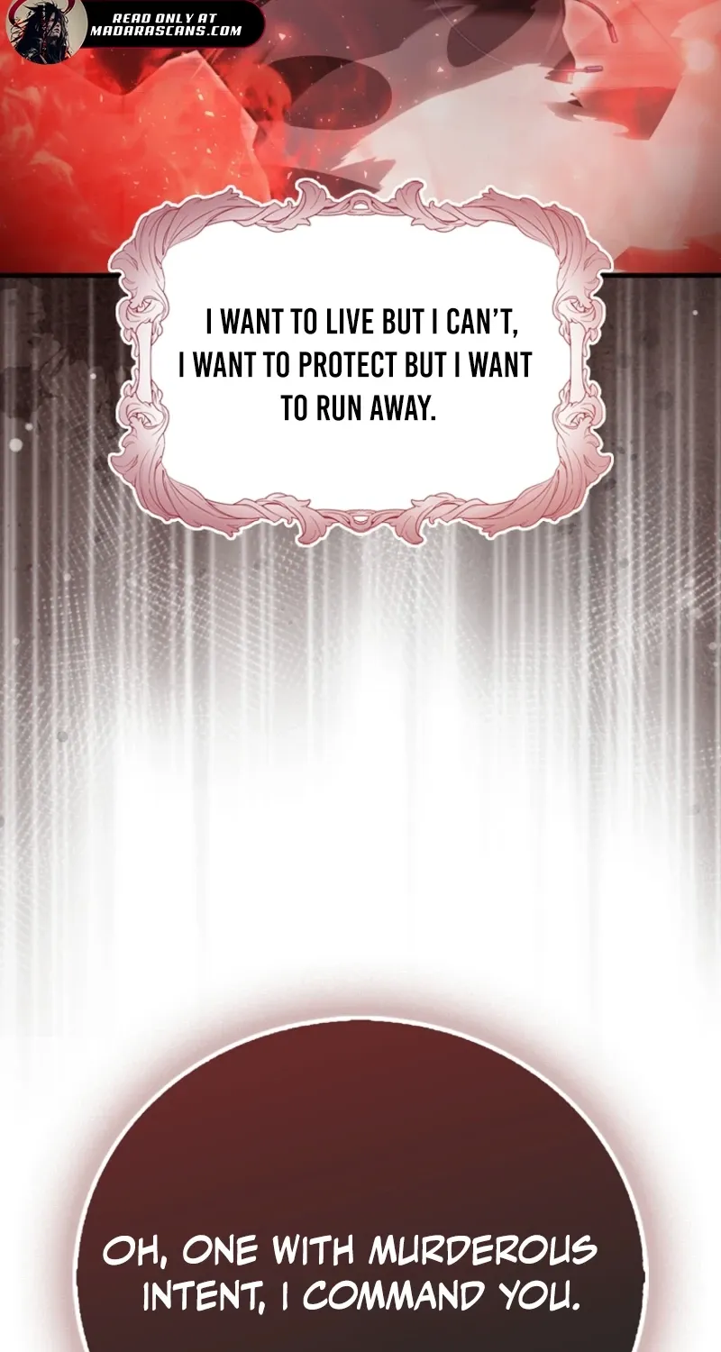 Read Maxed Talent Player chapter 93 image 31 on Lezhin