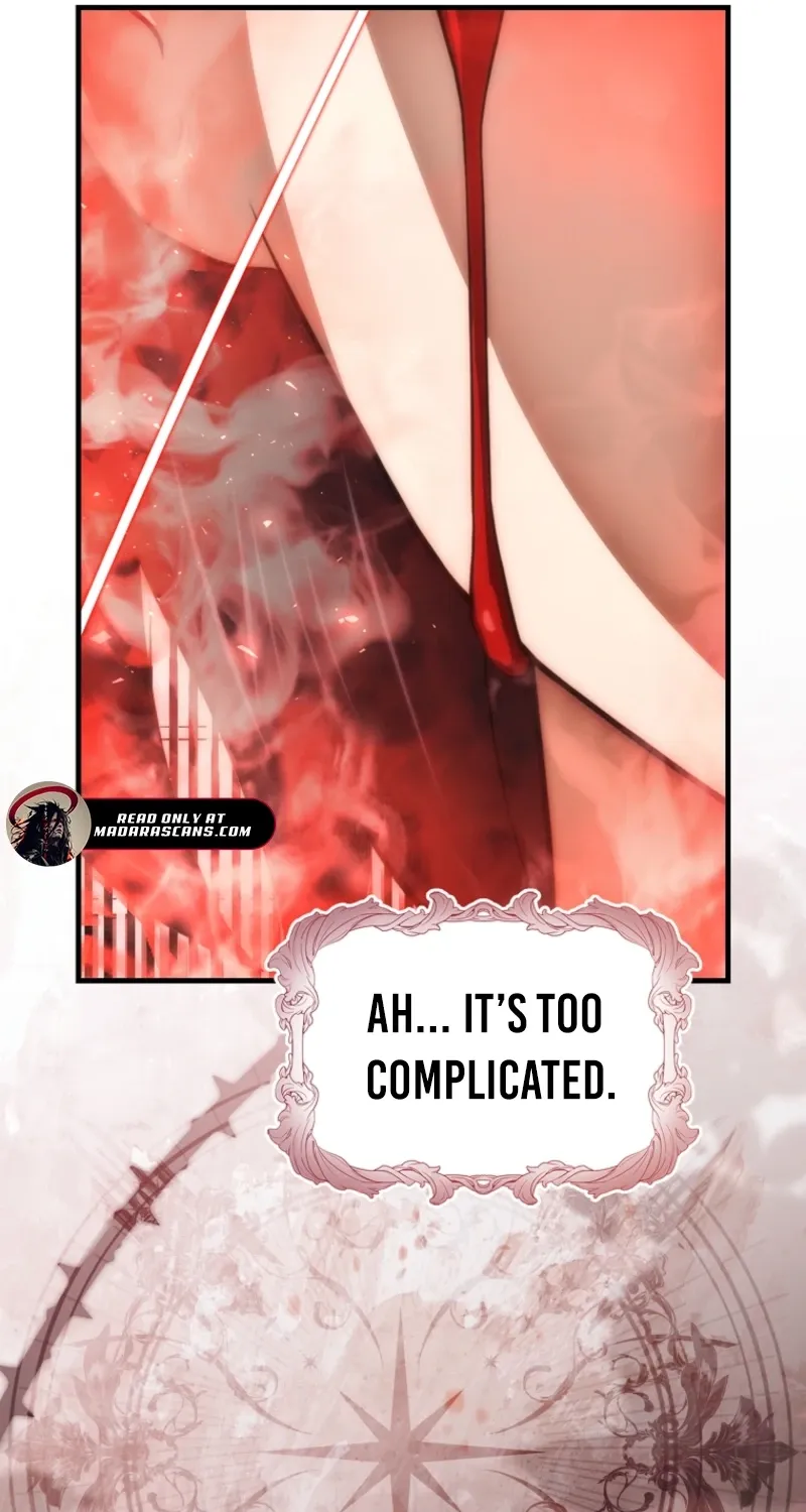 Read Maxed Talent Player chapter 93 image 33 on Lezhin