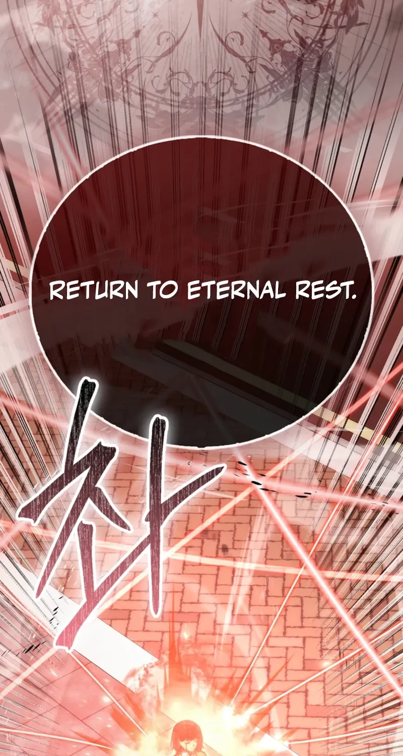 Read Maxed Talent Player chapter 93 image 34 on Lezhin