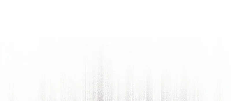 Read Maxed Talent Player chapter 93 image 38 on Lezhin