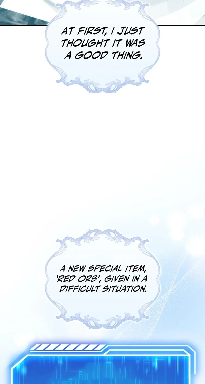 Read Maxed Talent Player chapter 93 image 4 on Lezhin