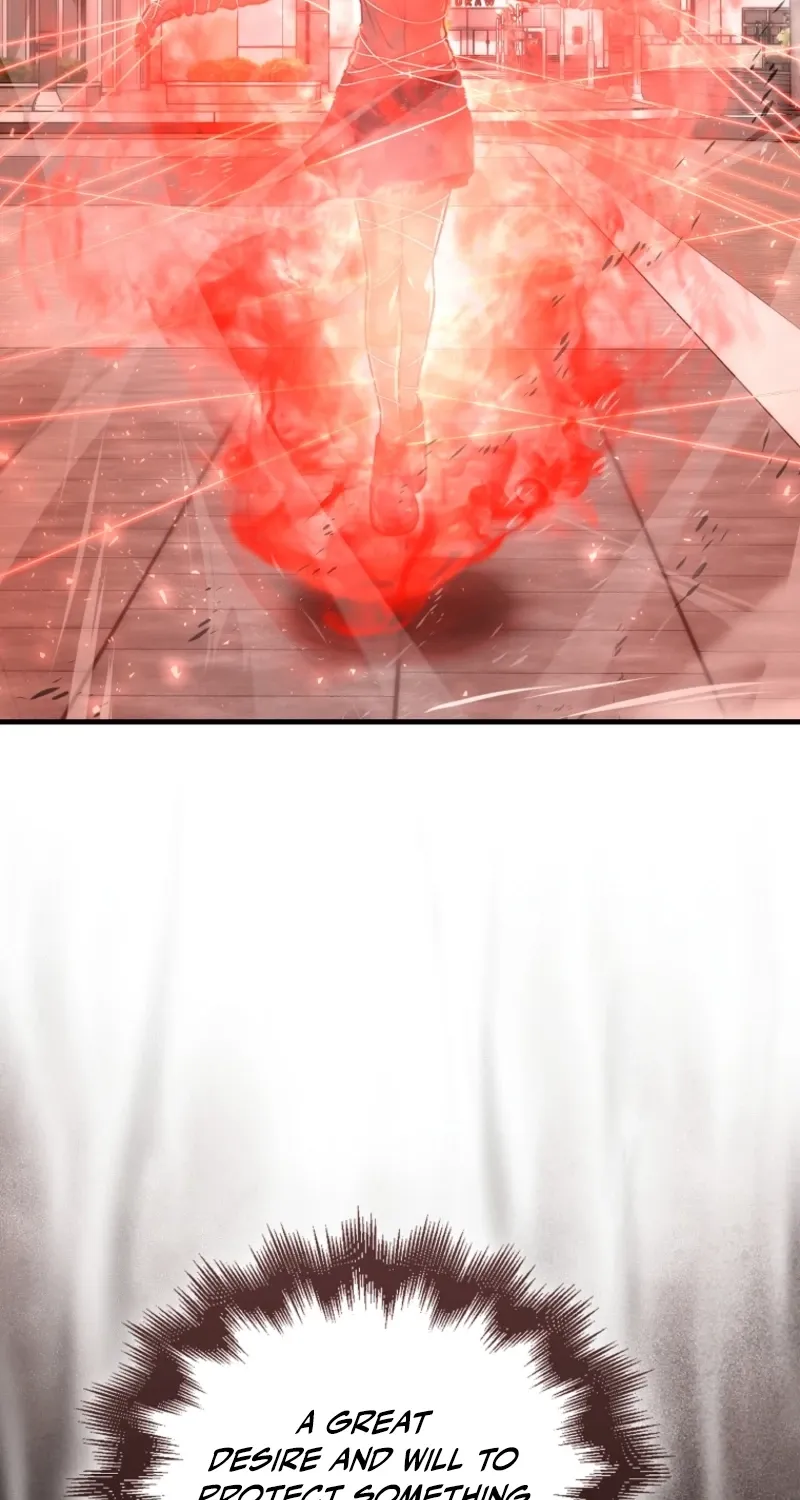 Read Maxed Talent Player chapter 93 image 42 on Lezhin