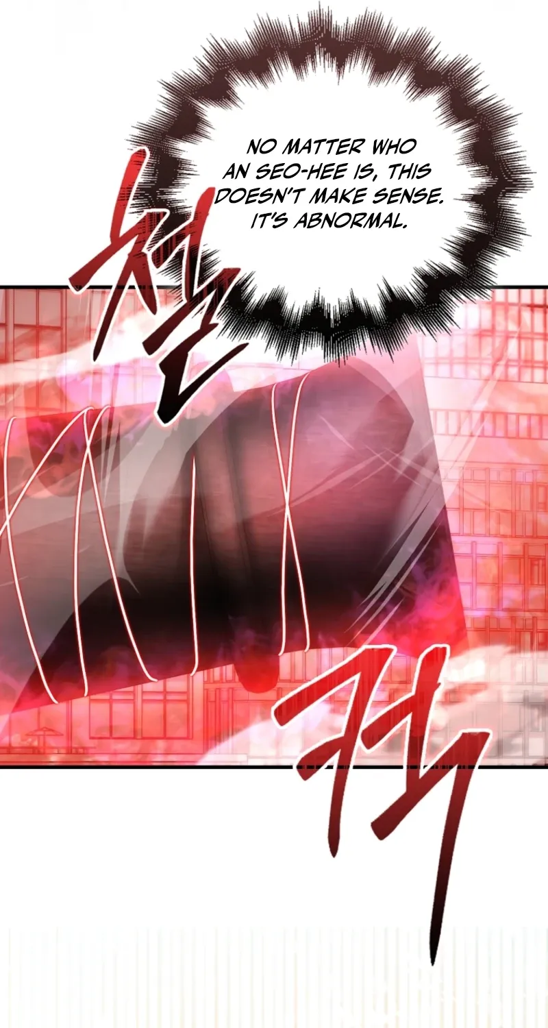 Read Maxed Talent Player chapter 93 image 45 on Lezhin