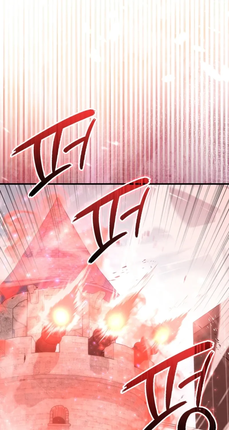 Read Maxed Talent Player chapter 93 image 46 on Lezhin