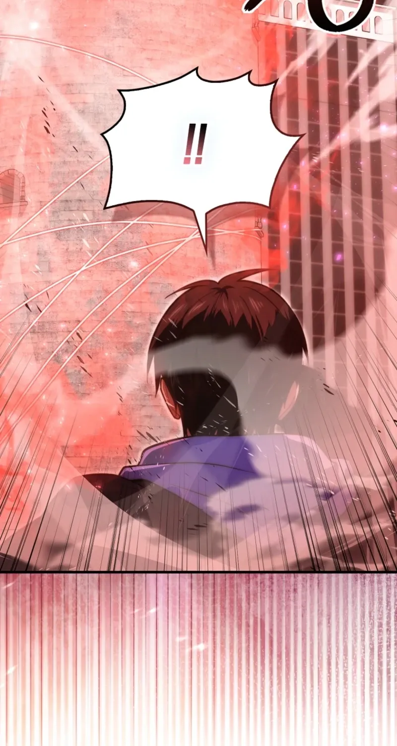 Read Maxed Talent Player chapter 93 image 47 on Lezhin