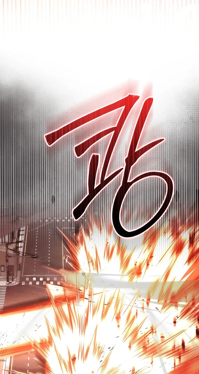 Read Maxed Talent Player chapter 93 image 48 on Lezhin