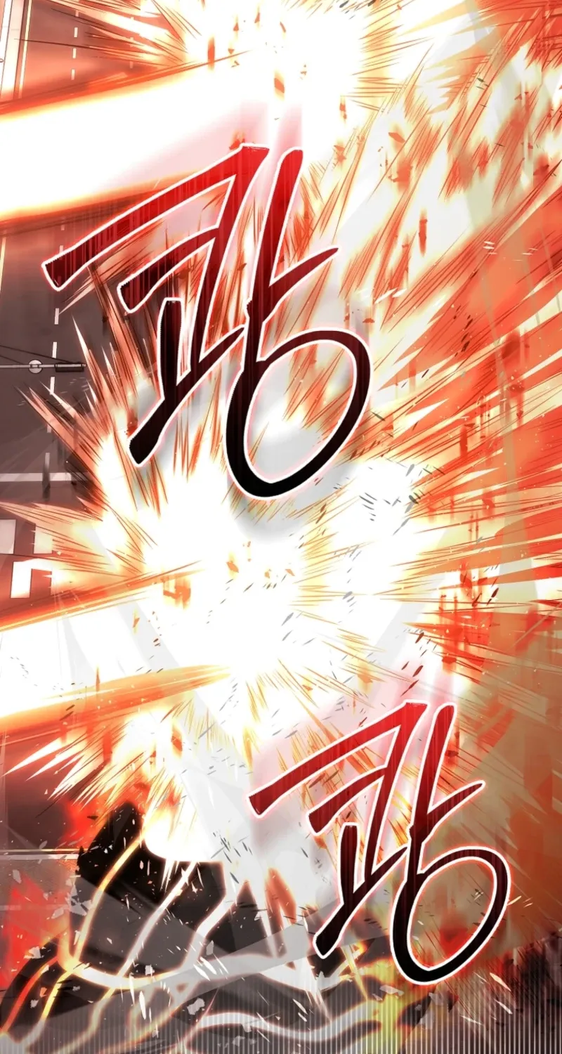 Read Maxed Talent Player chapter 93 image 49 on Lezhin