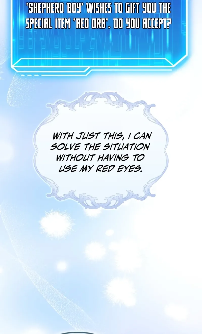 Read Maxed Talent Player chapter 93 image 5 on Lezhin