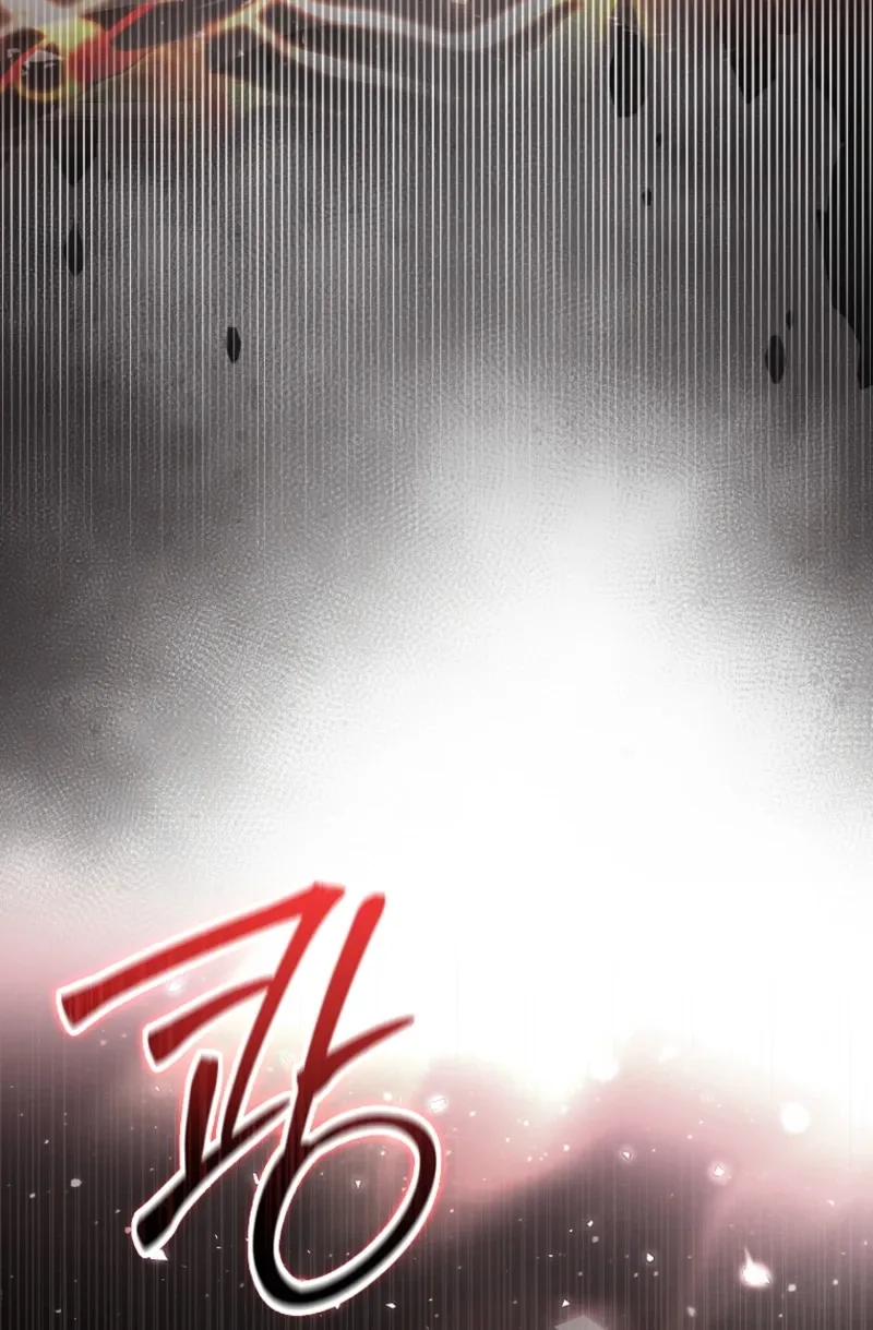 Read Maxed Talent Player chapter 93 image 50 on Lezhin