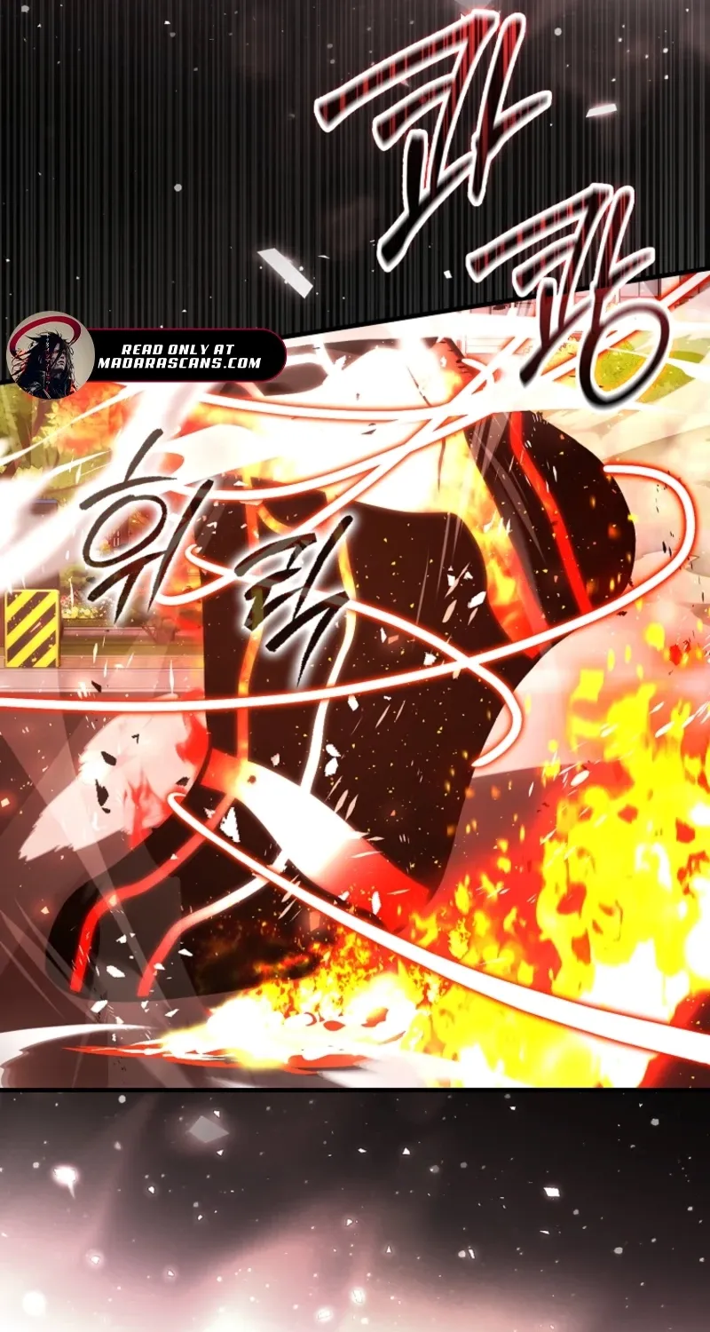 Read Maxed Talent Player chapter 93 image 51 on Lezhin