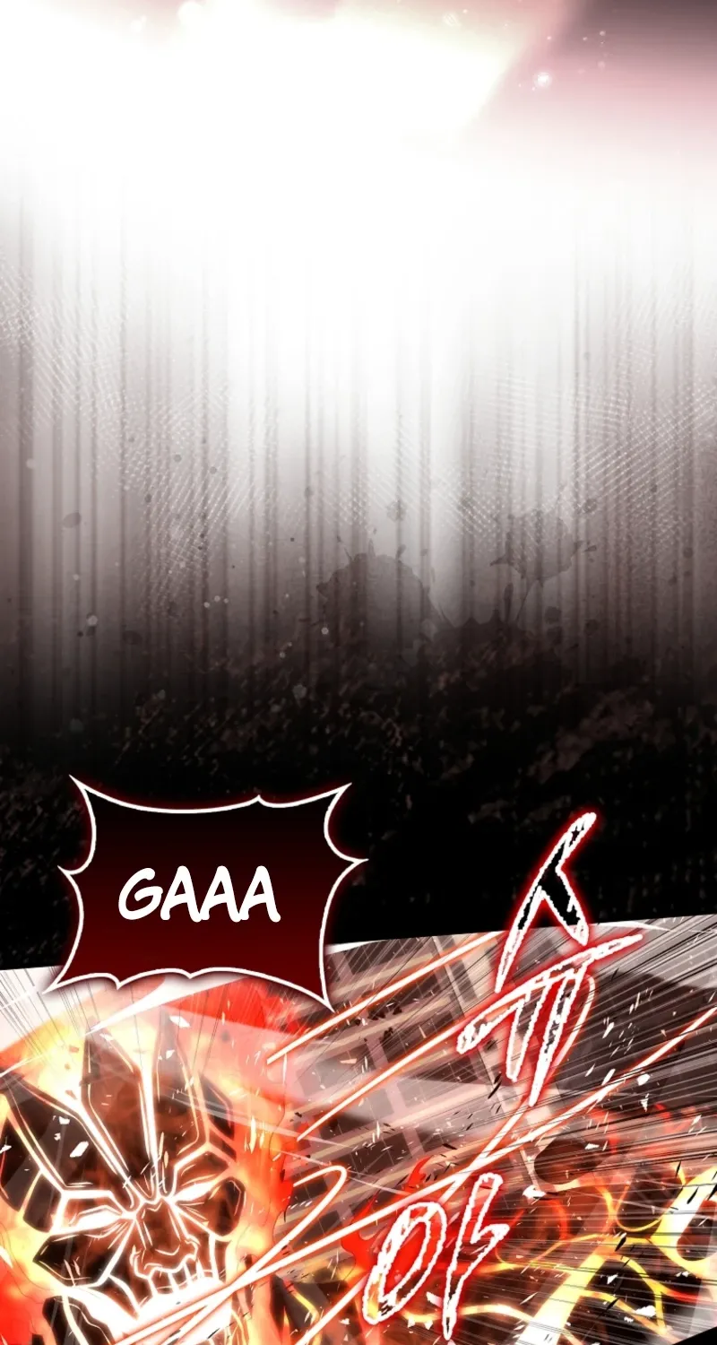 Read Maxed Talent Player chapter 93 image 52 on Lezhin
