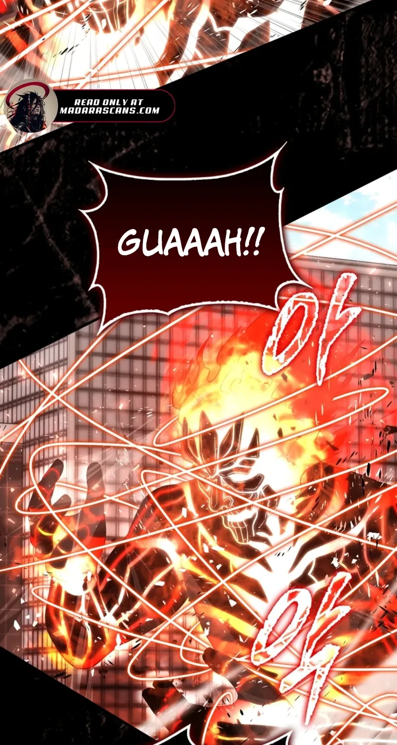 Read Maxed Talent Player chapter 93 image 53 on Lezhin