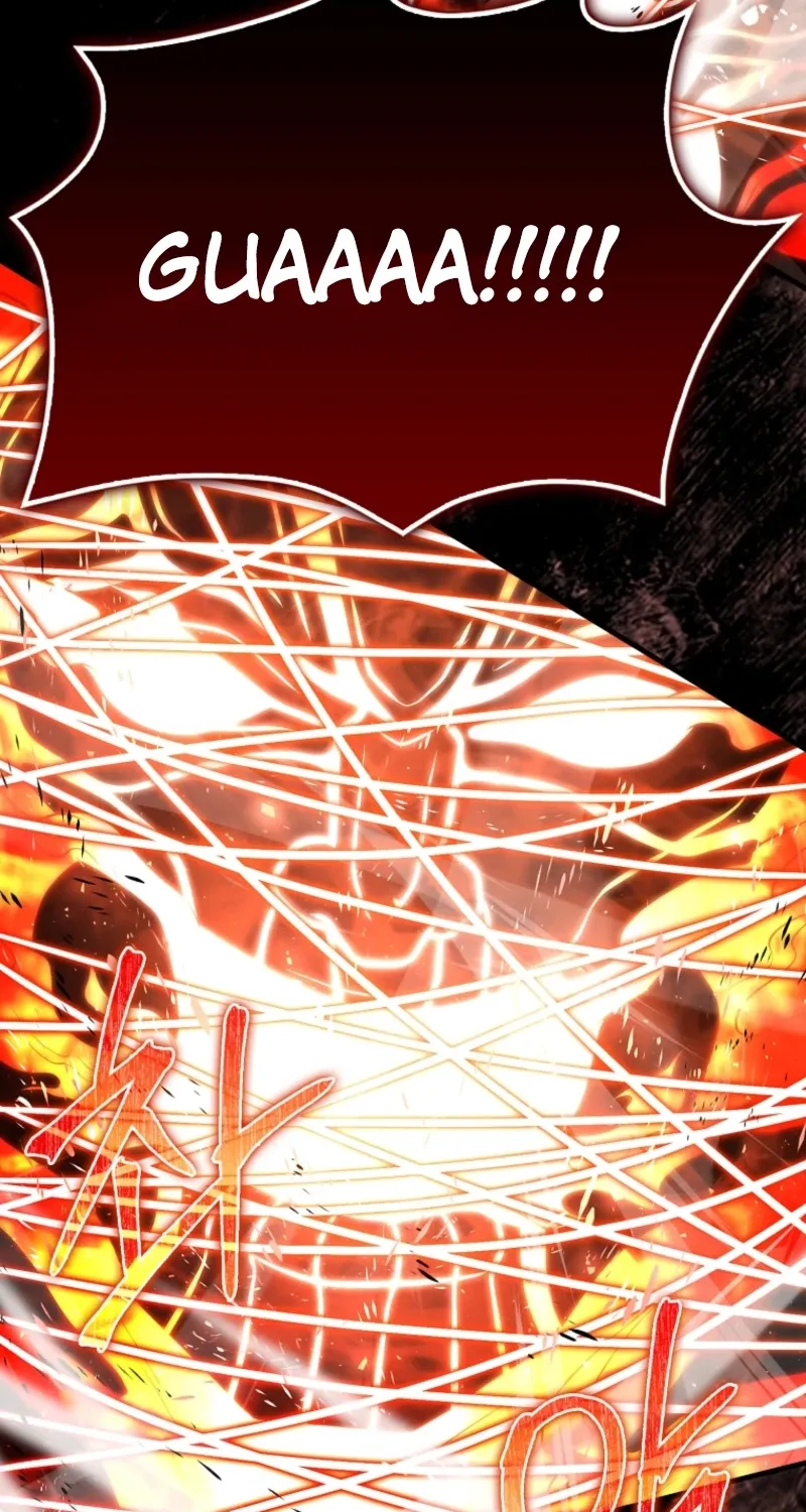 Read Maxed Talent Player chapter 93 image 54 on Lezhin