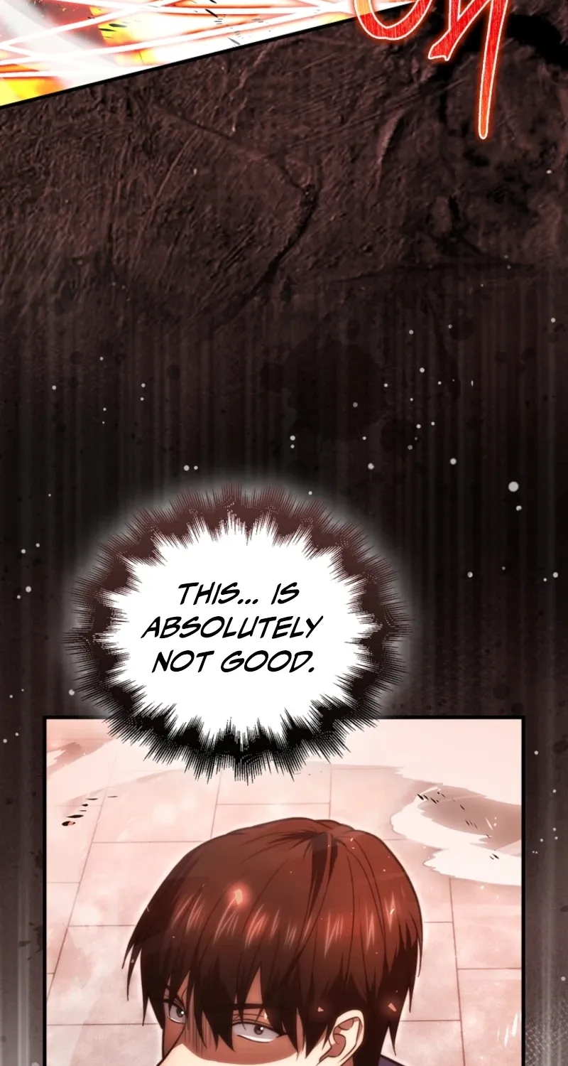 Read Maxed Talent Player chapter 93 image 55 on Lezhin