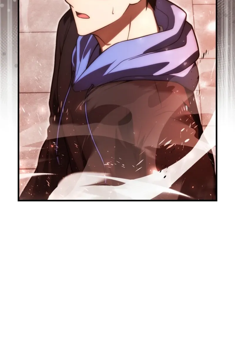 Read Maxed Talent Player chapter 93 image 56 on Lezhin