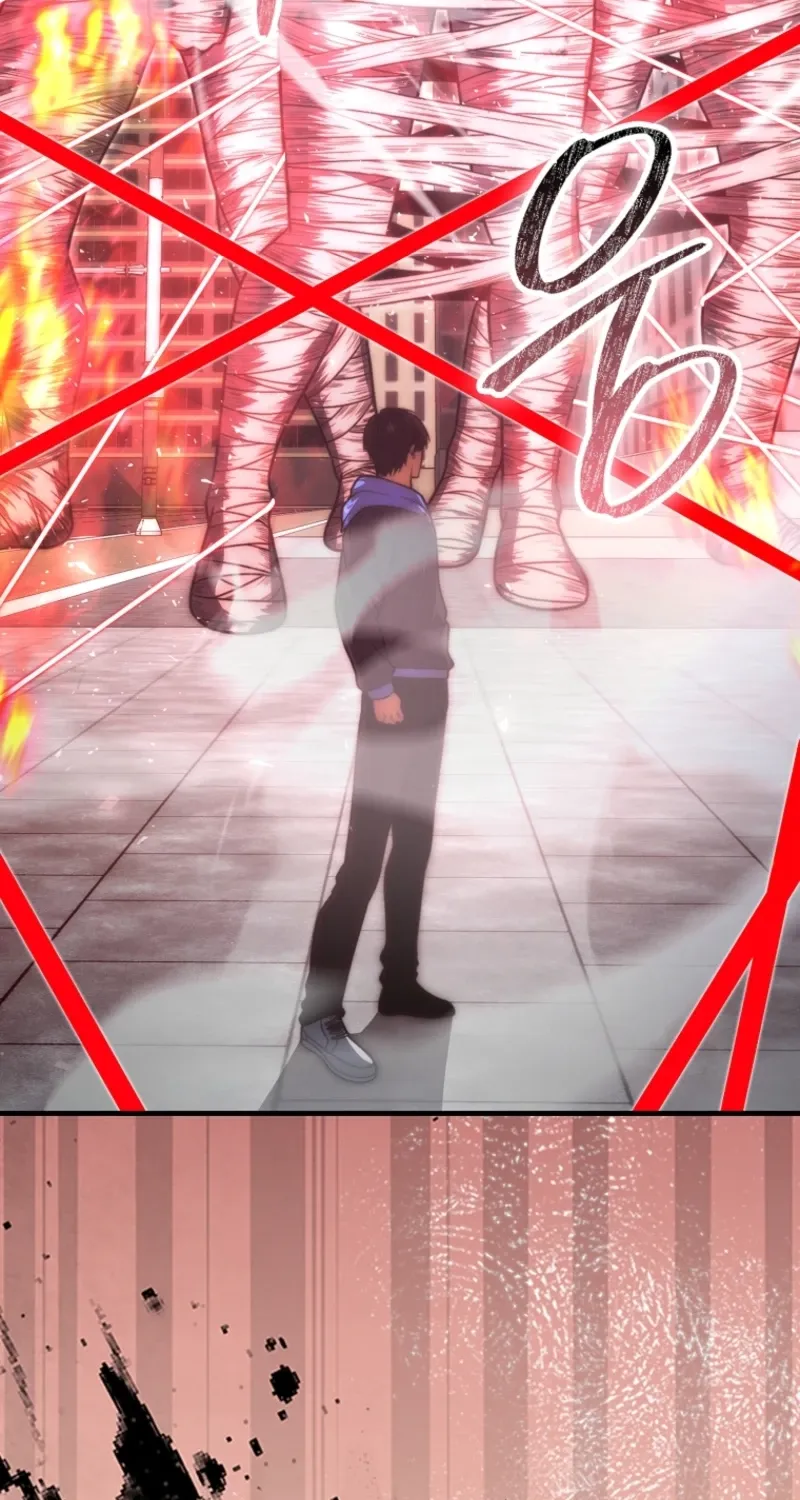Read Maxed Talent Player chapter 93 image 58 on Lezhin
