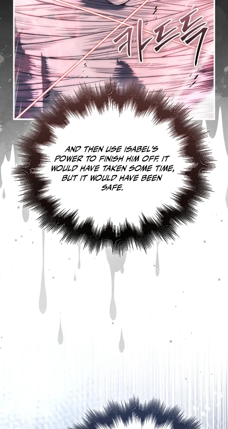 Read Maxed Talent Player chapter 93 image 60 on Lezhin