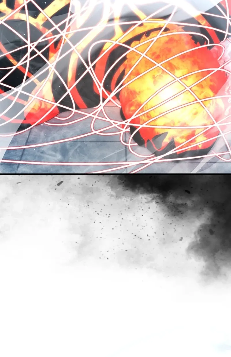 Read Maxed Talent Player chapter 93 image 68 on Lezhin