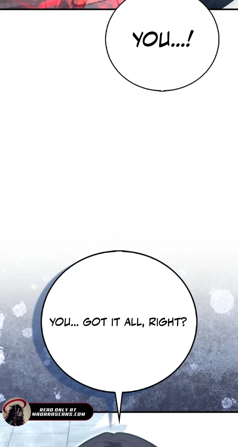 Read Maxed Talent Player chapter 93 image 70 on Lezhin