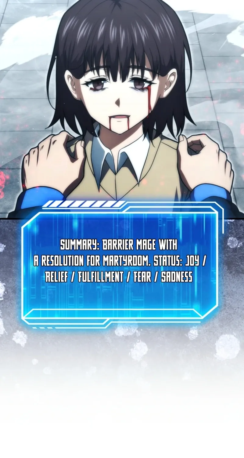 Read Maxed Talent Player chapter 93 image 71 on Lezhin