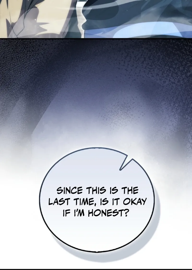 Read Maxed Talent Player chapter 93 image 74 on Lezhin