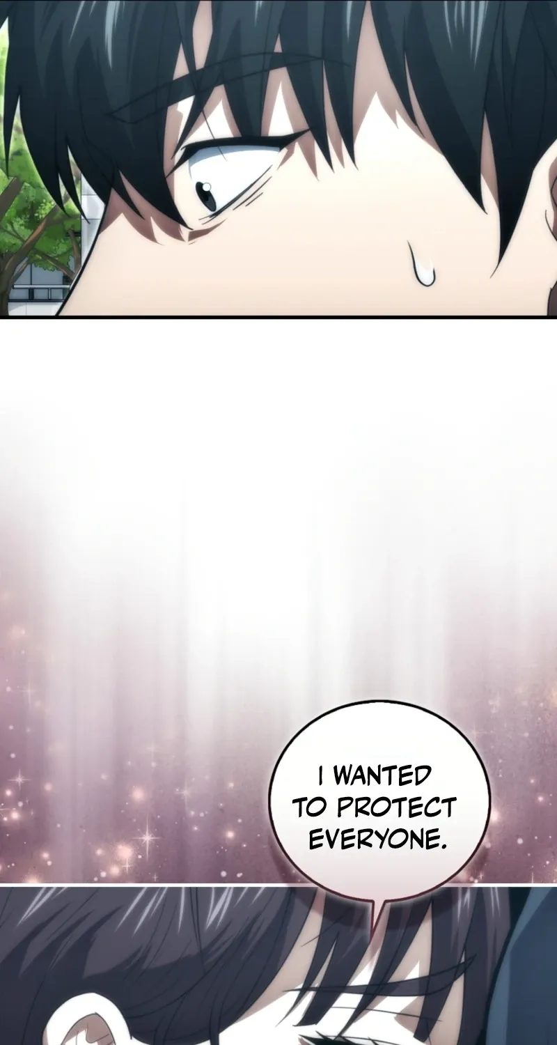 Read Maxed Talent Player chapter 93 image 75 on Lezhin