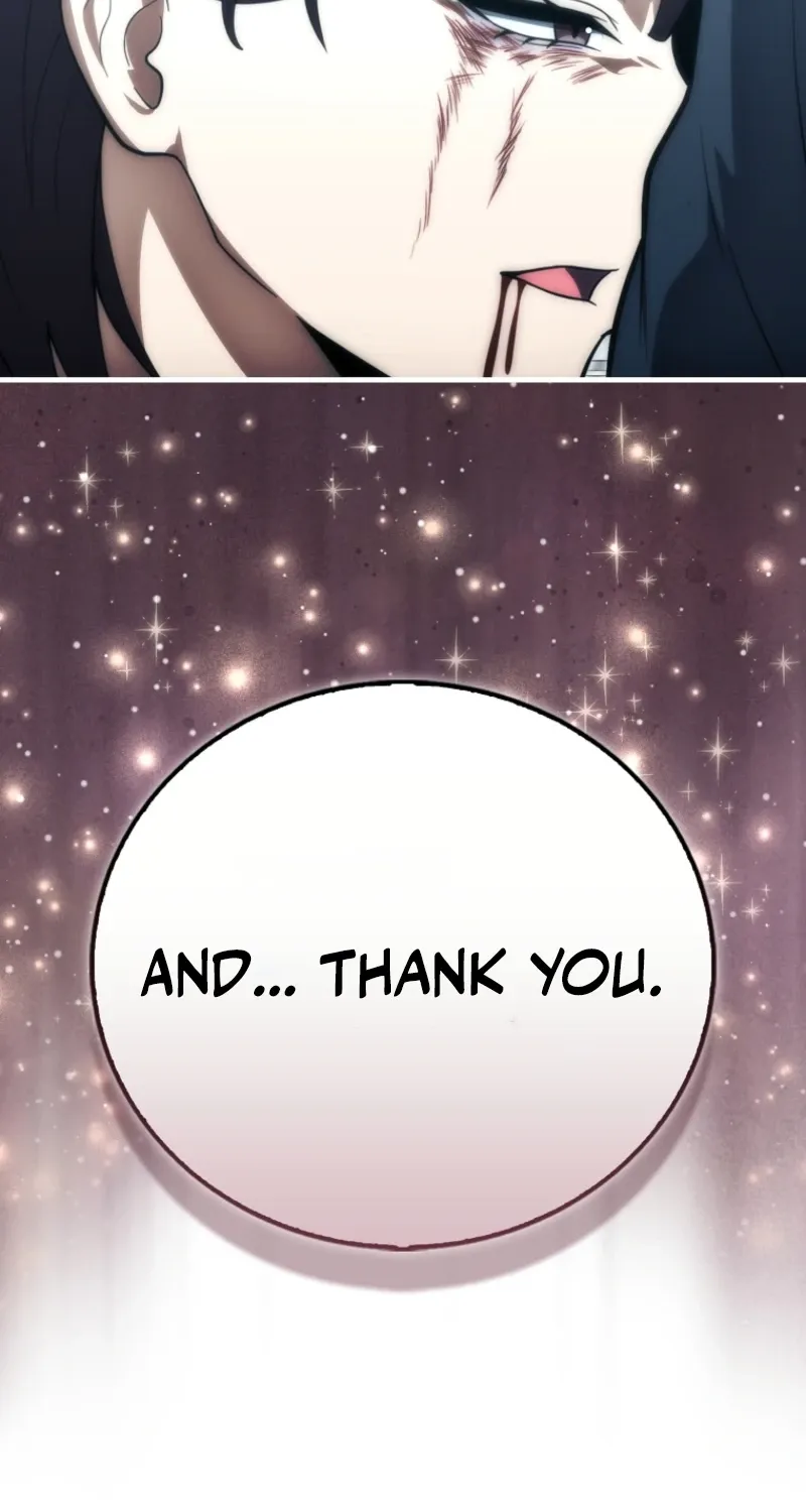 Read Maxed Talent Player chapter 93 image 76 on Lezhin