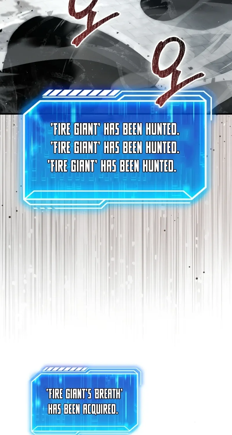 Read Maxed Talent Player chapter 93 image 78 on Lezhin