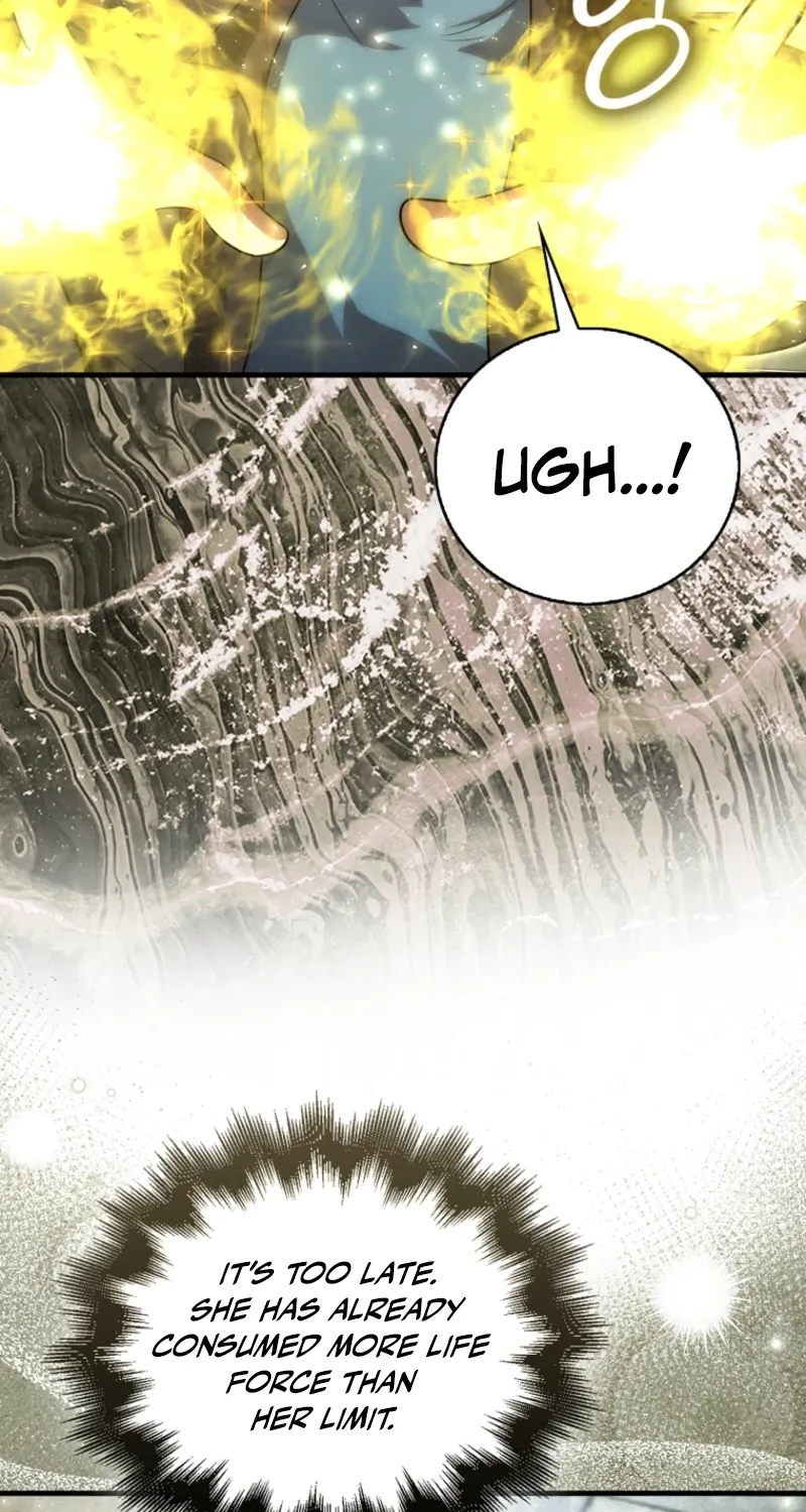 Read Maxed Talent Player chapter 93 image 83 on Lezhin