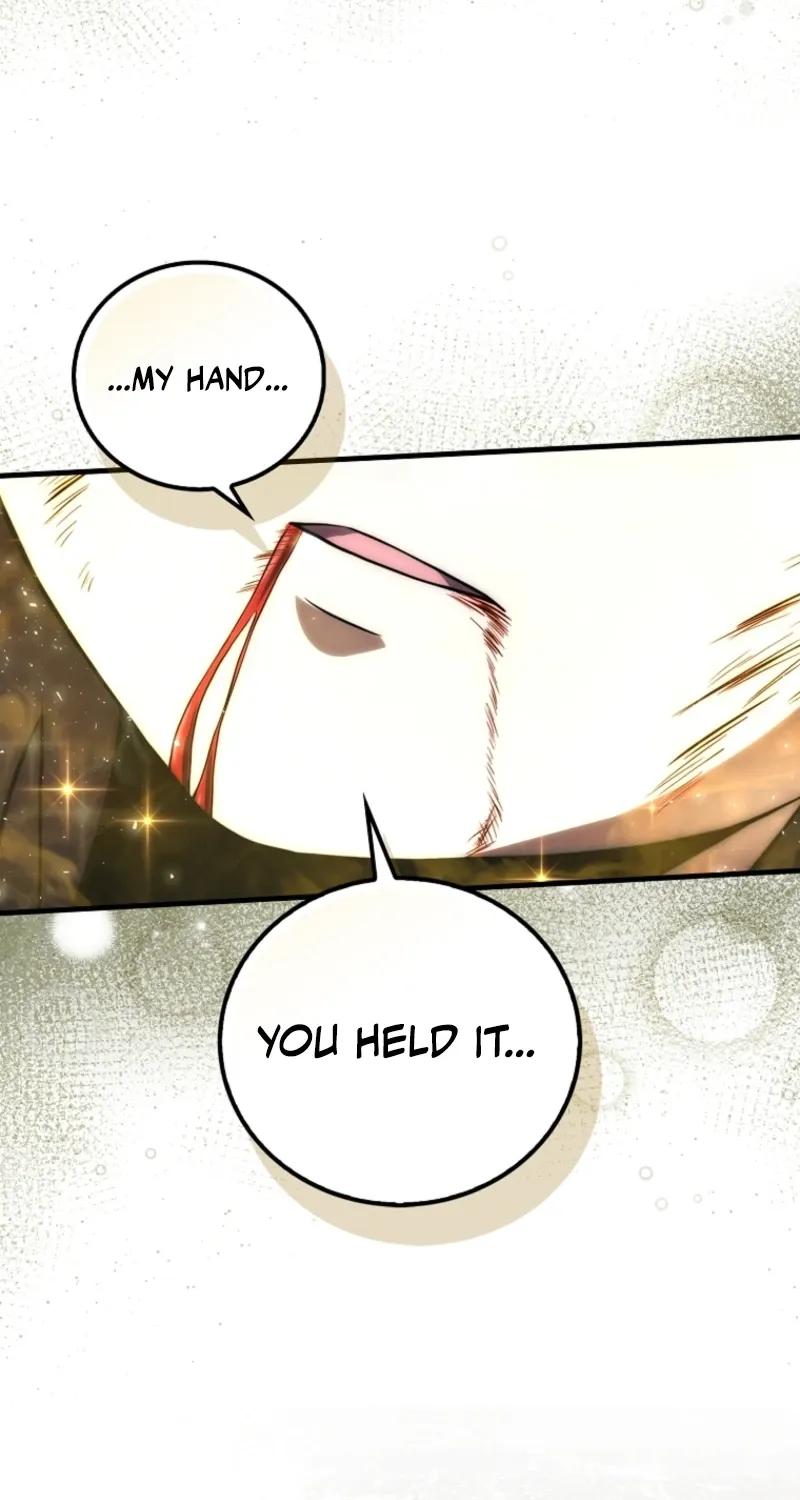 Read Maxed Talent Player chapter 93 image 85 on Lezhin