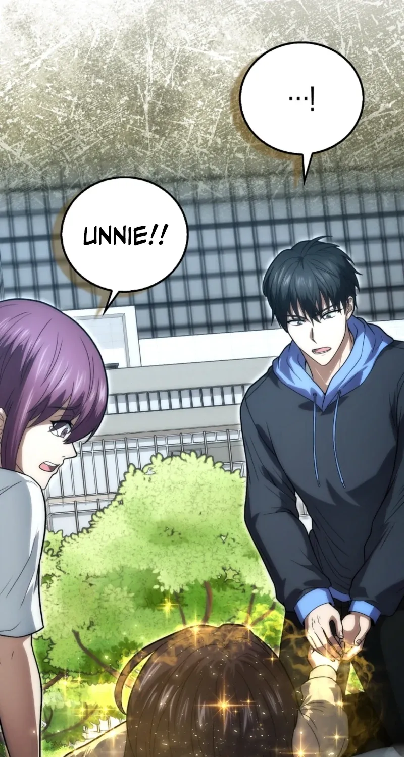 Read Maxed Talent Player chapter 93 image 87 on Lezhin