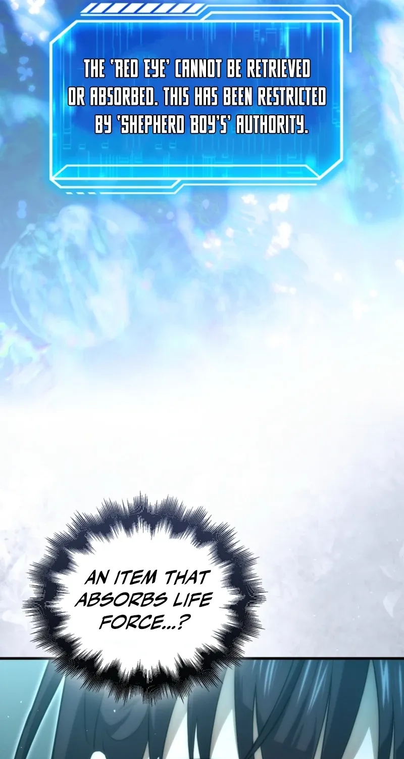 Read Maxed Talent Player chapter 93 image 9 on Lezhin