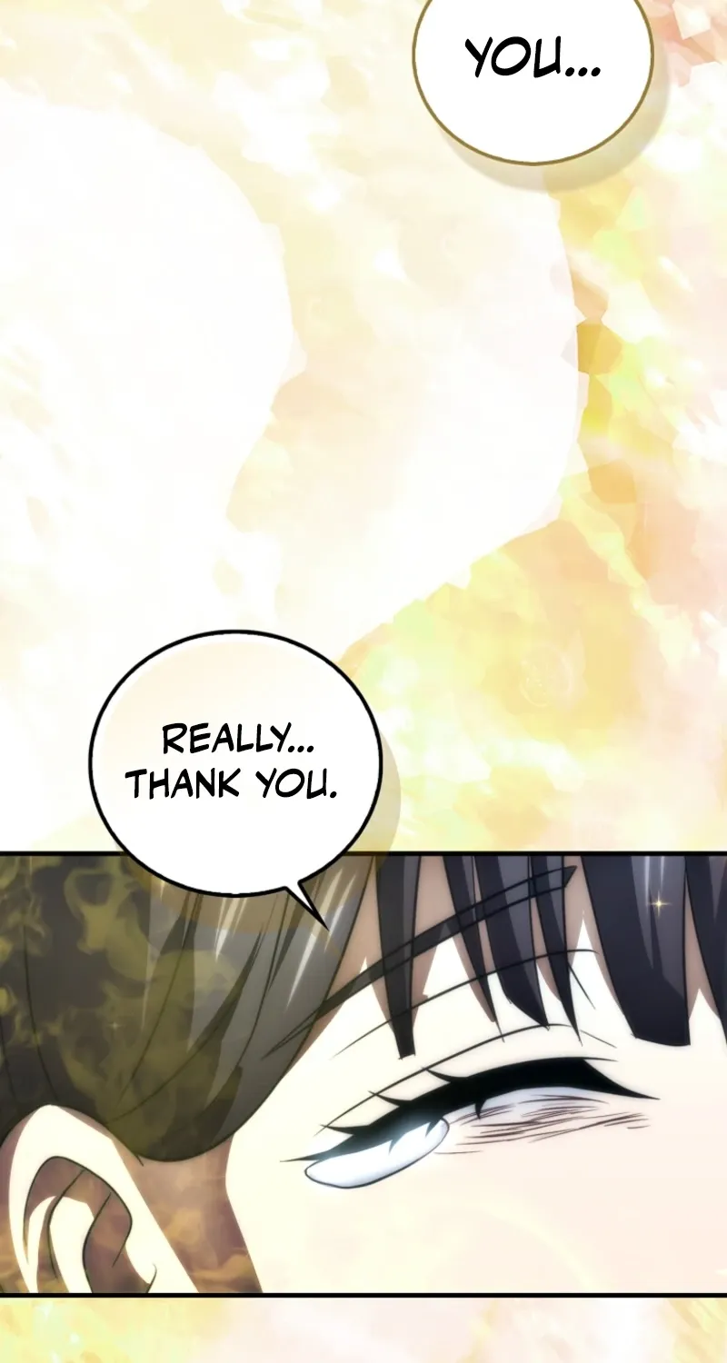 Read Maxed Talent Player chapter 93 image 91 on Lezhin
