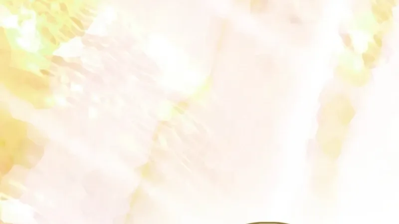 Read Maxed Talent Player chapter 93 image 92 on Lezhin