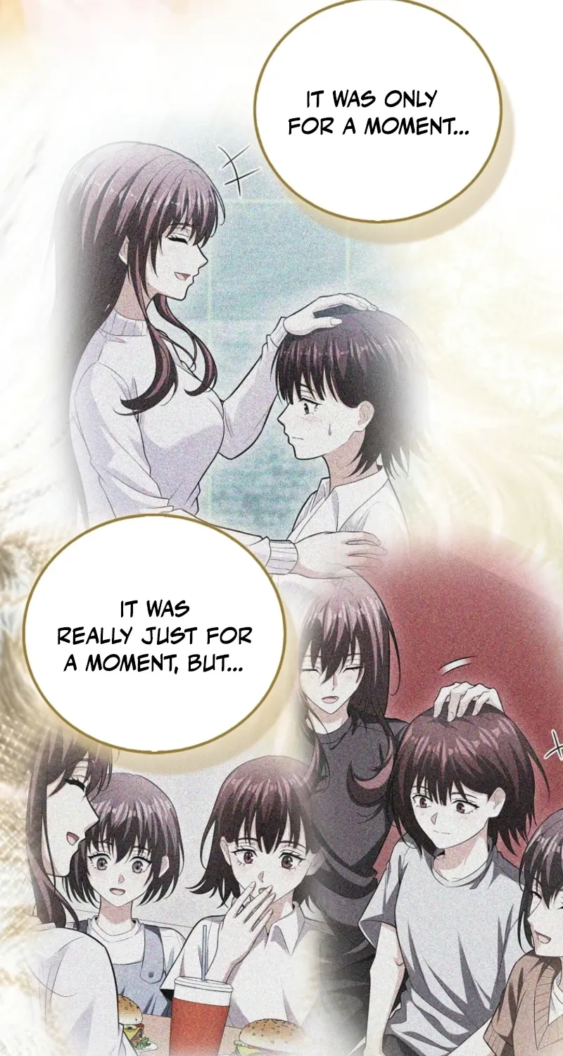 Read Maxed Talent Player chapter 93 image 93 on Lezhin