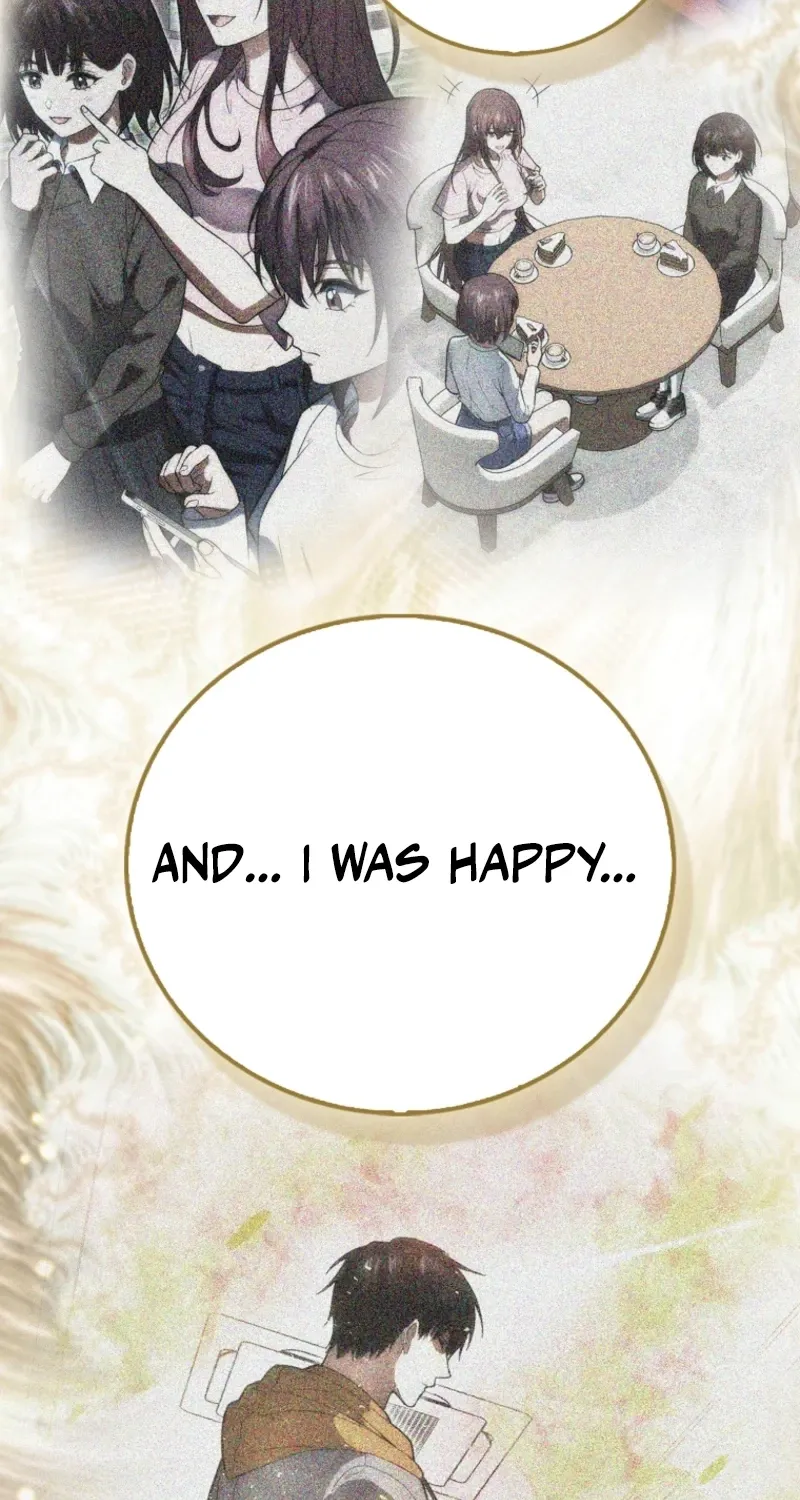 Read Maxed Talent Player chapter 93 image 95 on Lezhin