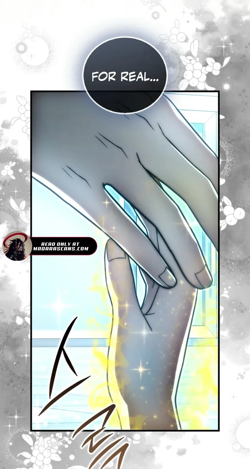 Read Maxed Talent Player chapter 93 image 97 on Lezhin
