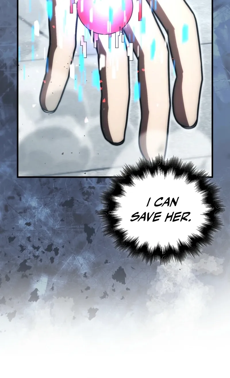 Read Maxed Talent Player chapter 94 image 11 on Lezhin