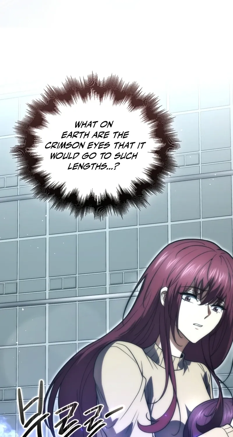 Read Maxed Talent Player chapter 94 image 15 on Lezhin