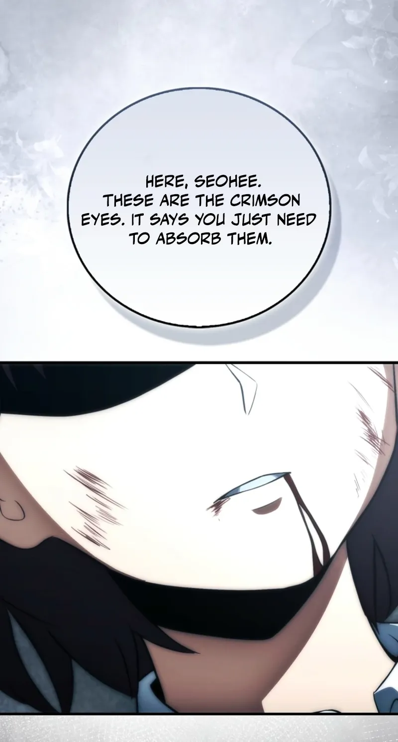 Read Maxed Talent Player chapter 94 image 23 on Lezhin