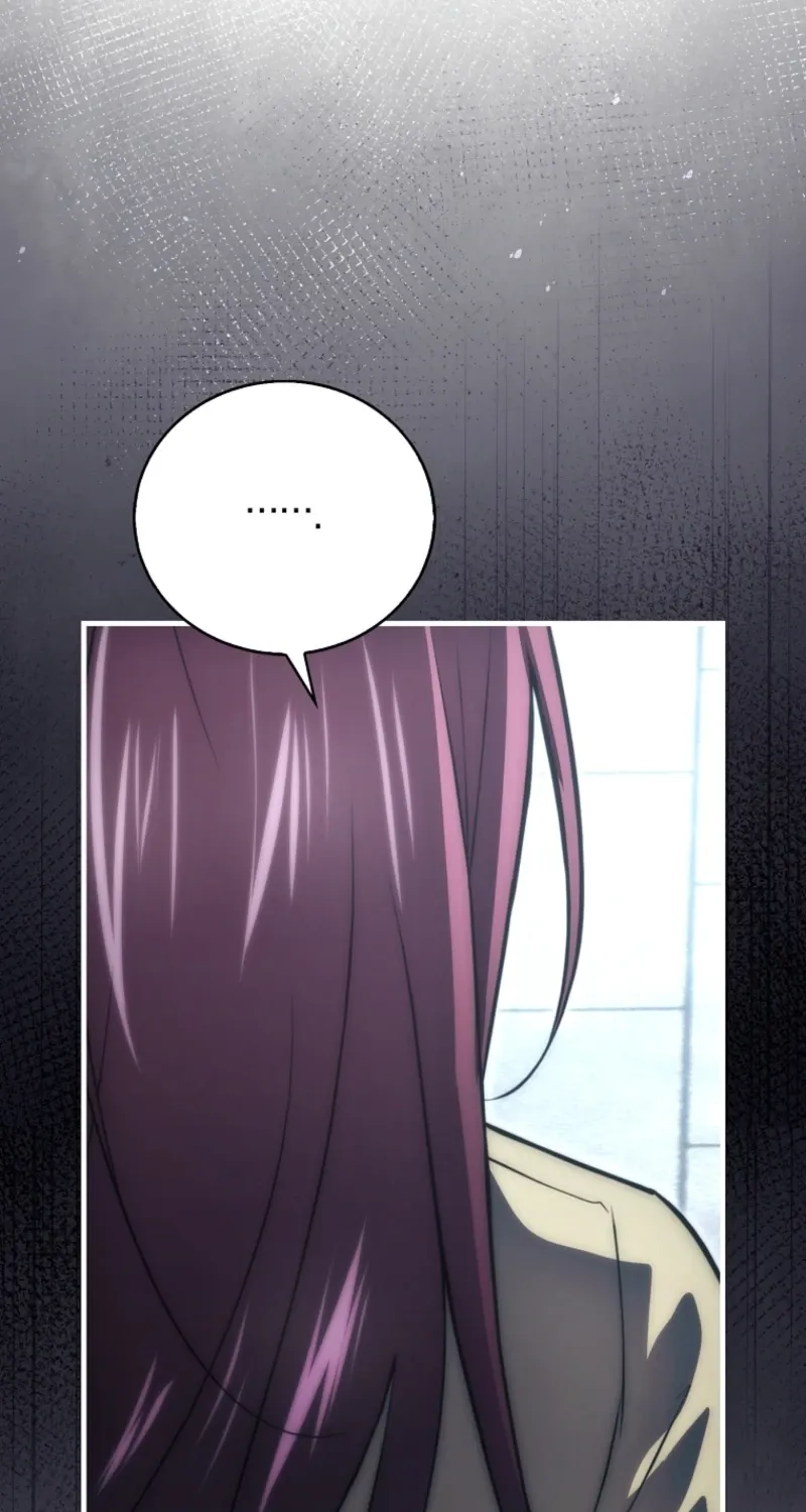Read Maxed Talent Player chapter 94 image 24 on Lezhin