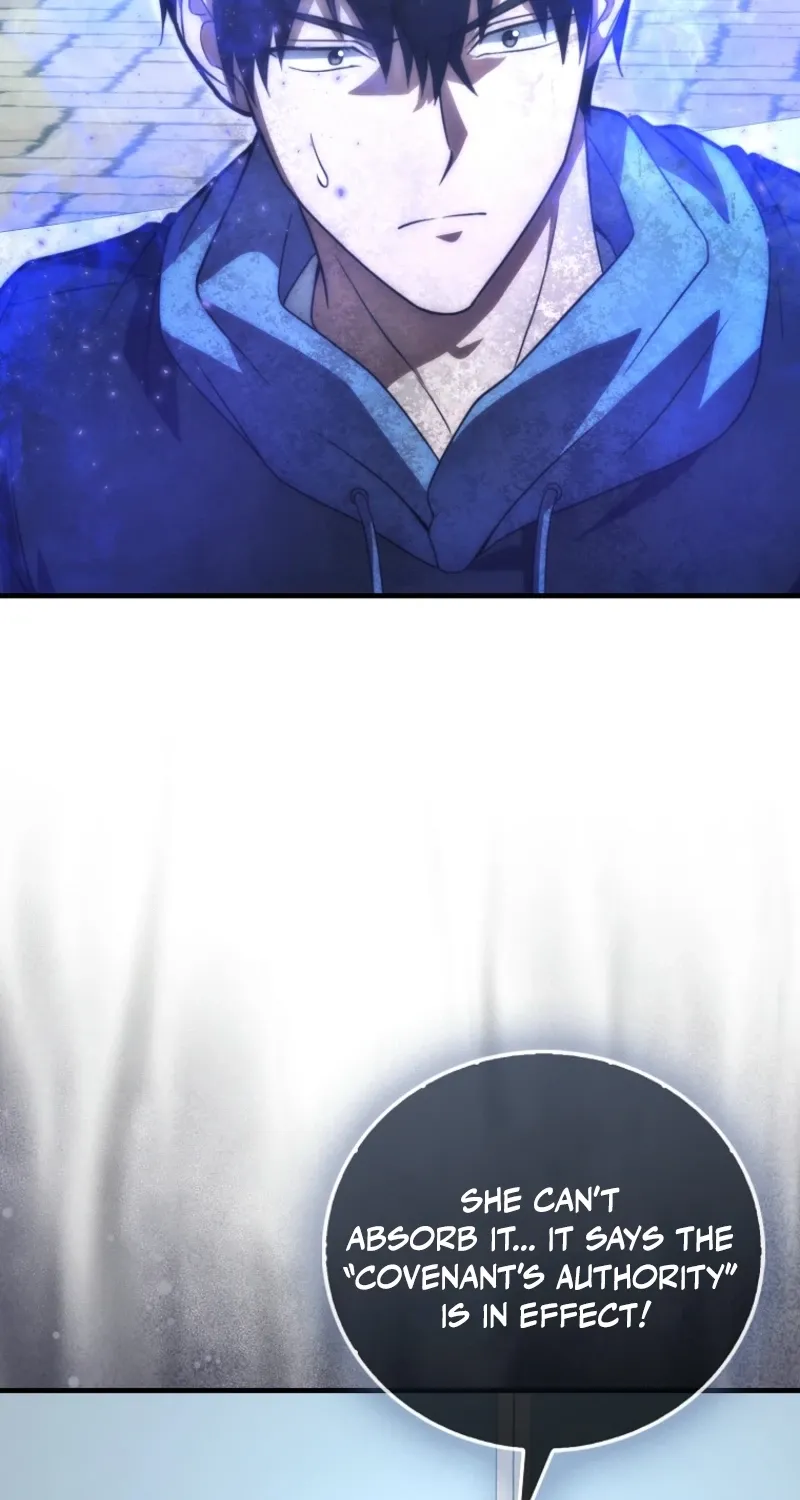 Read Maxed Talent Player chapter 94 image 26 on Lezhin