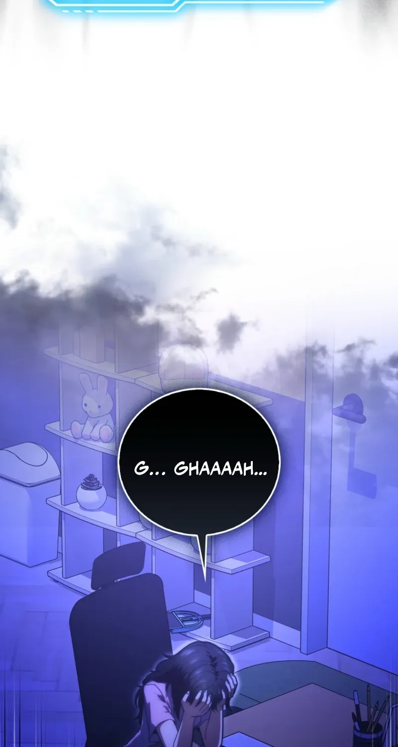 Read Maxed Talent Player chapter 94 image 28 on Lezhin
