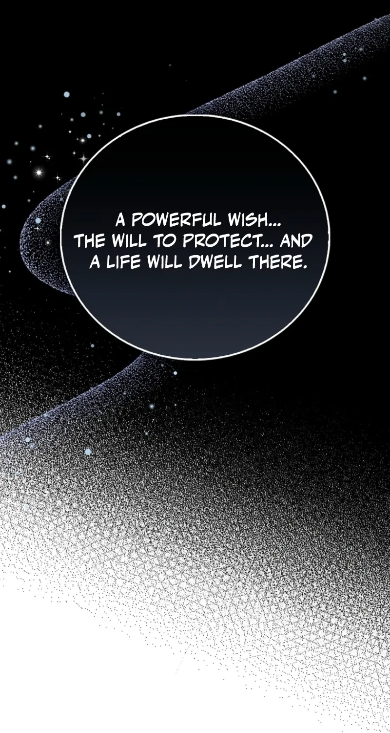 Read Maxed Talent Player chapter 94 image 31 on Lezhin